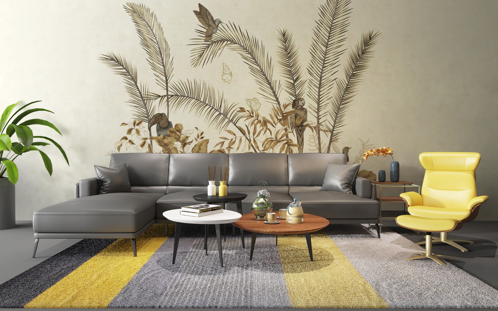 錦域鸾歌 米牙刺繡.jpg