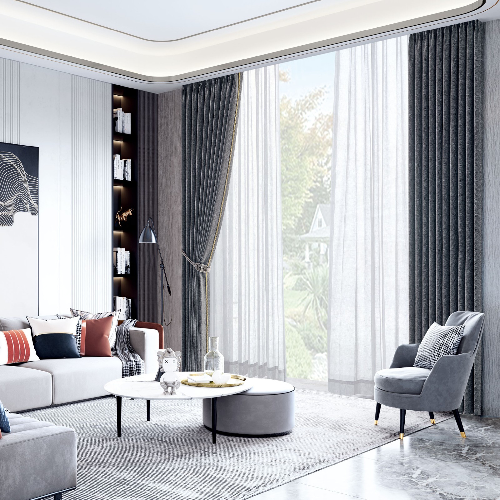 窗簾舍裏拾光 配紗-泊蘭.jpg